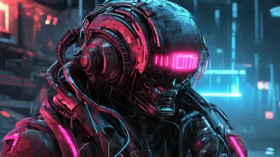 必看！2025年8月31日梦想世界兑换码汇总，丰厚福利来袭