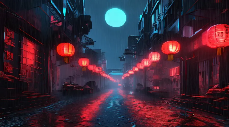 梦想世界兑换码横幅图片1